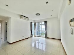 Riverdale Residence (D9), Apartment #522625371